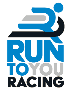 The Ice Breaker Two for the Road