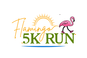 Flamingo 5K