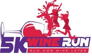Aspirations Christmas Wine Run 5k