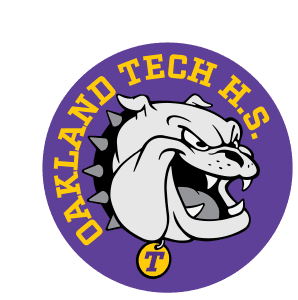 Oakland Tech 5km Fundraiser Race and 1 Mile Fun Run/Walk