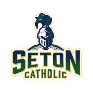 Seton Trail Classic