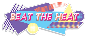 All-Out Beat the Heat