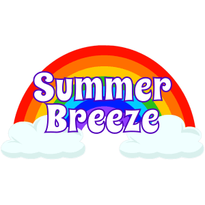 All-Out Summer Breeze