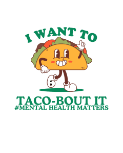 Stepping On Stigma 5k Run/Walk