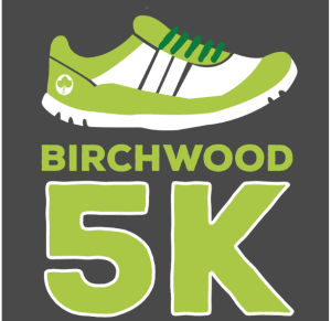 BIRCHWOOD 5k