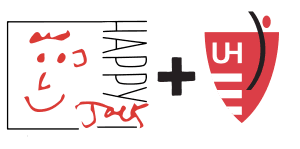 Happy Jack 5k run/1mile walk for Neuroendocrine Cancers