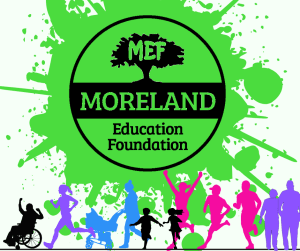 Wild for Moreland Community 5K (Run/Walk)