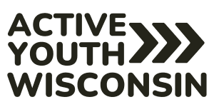 Ace's for Active Youth Golf Classic