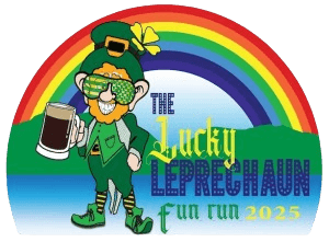 Lucky Leprechaun 5K