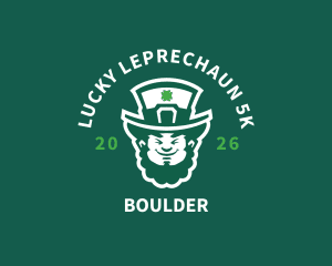 Lucky Leprechaun 5K