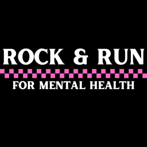 Rock and Run for Mental Health 2026