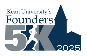 Kean University Founders 5K