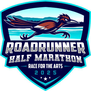 Roadrunner Half Marathon, 10K and 5K