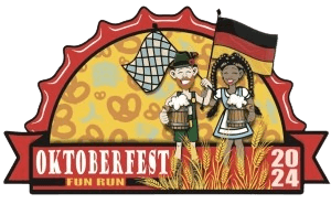 Oktoberfest 5K