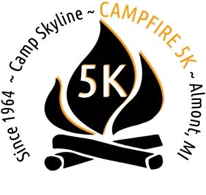Campfire 5K