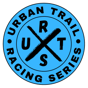 The Shoreline 10K & 5K