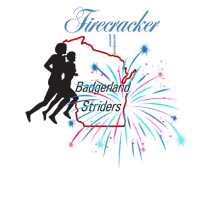 Firecracker Four