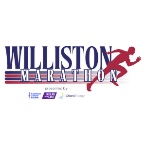 Williston Marathon