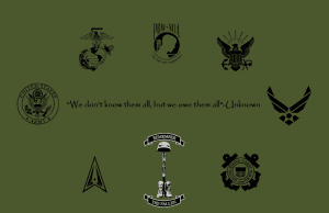 White Oak Hero Run/Walk 5k