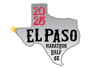 El Paso Marathon