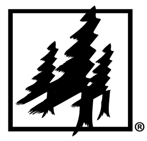 15th Annual Woodforest Charity Run