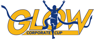 2025 GLOW Corporate Cup
