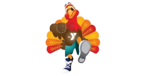 35th Annual YMCA Run Thru the Woods