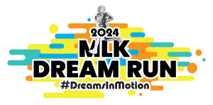 2025 MLK Dream Run