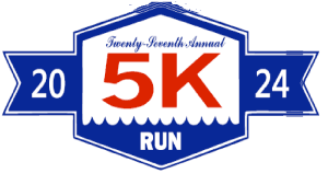 Bradley Beach 5K