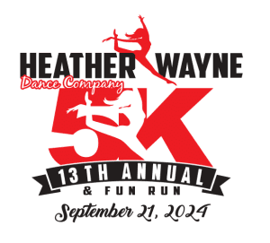 So You Think You Can Run 5K