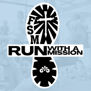 FSM RUN WITH A MISSION (5K/10K)