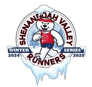 SVR Winter Series