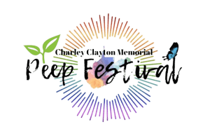 Fairmont Memorial Walk