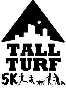 Tall Turf 5K