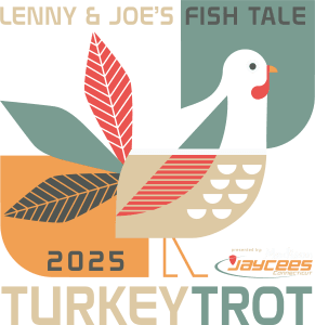 Lenny and Joe's Madison Turkey Trot