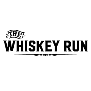 Whiskey Run Rome