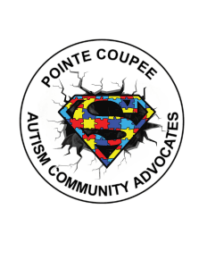 2025 Pointe Coupee Autism 5K/Walk