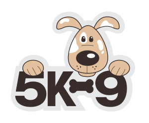 Judy V Spencer 5K-9 Fun Run/Walk