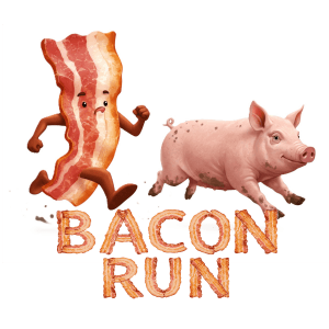 Bacon Run