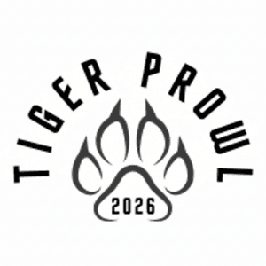 Tiger Prowl 1 Mile & 5k