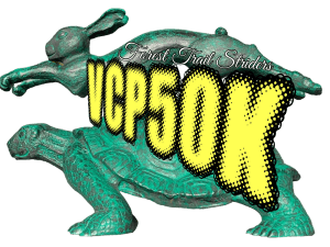 VCP50k