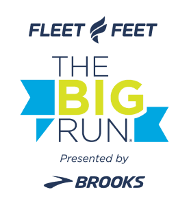 The Big Run 5K