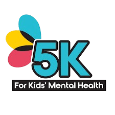 The 5K for Kids' Mental Health