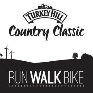 Turkey Hill Country Classic