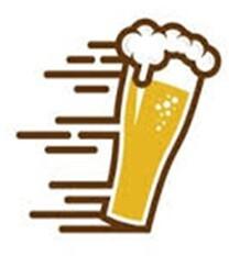 The Huntley Historical Society - Sew Hop'd Beer Mile