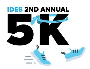 IDES 5K Run/Walk to Fight Hunger