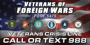 The Rough Rider Memorial 5K