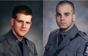 Join us for The 10th Annual Plattsburgh Tour de Force charity run and bike race. Choose from the 1/2 Marathon,10k, 5k, 1 mile walk, or 25 mile and 50 mile bike ride. This year we honor NYSP Captain...