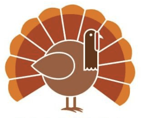 2025 Calvary Turkey Trot