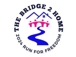 Run for Freedom 5K & Fun Run